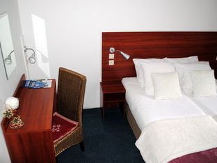 Hotel Image 2