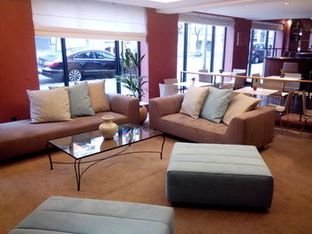 Hotel Image 5