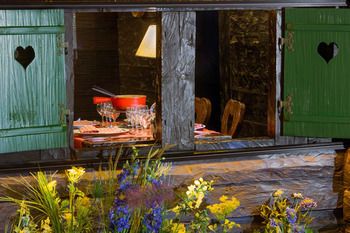 Outdoor Pictures 24