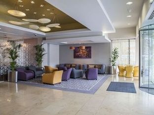 Hotel Image 4