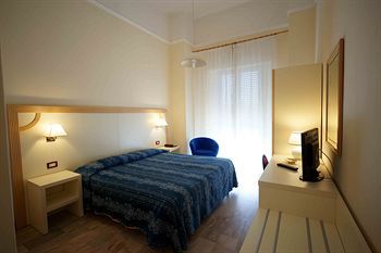 Hotel Liberty
