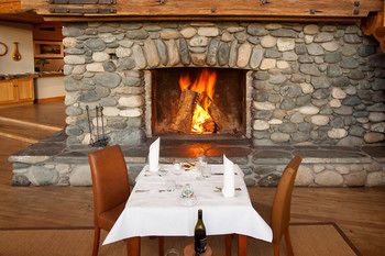 Outdoor Pictures 20