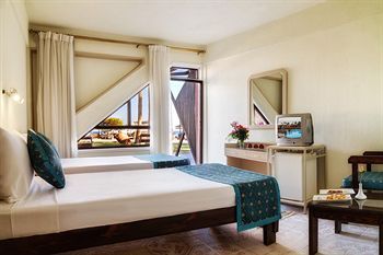 Paradise Abu Soma Resort