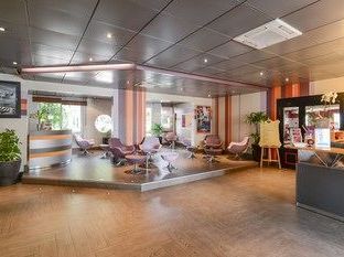 Hotel Image 6