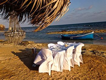 Outdoor Pictures 21