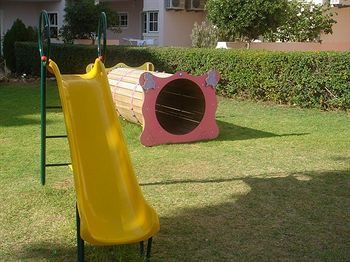 Outdoor Pictures 21