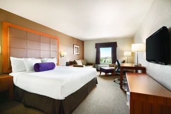 Days Inn by Wyndham Red Deer