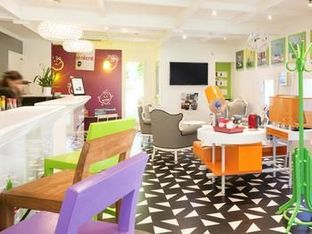Hotel Image 5