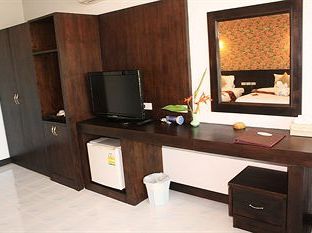 Hotel Image 6