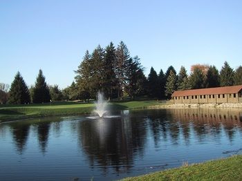 Outdoor Pictures 20