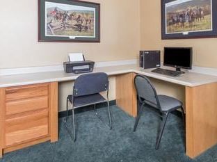 Hotel Image 6