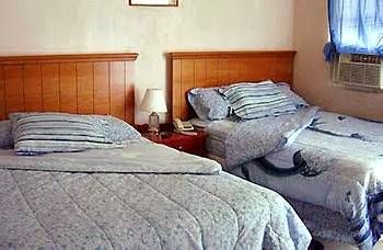 Coningsby Inn