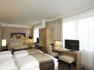 Hotel Image 4
