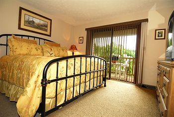 Chetola Resort at Blowing Rock (Lodge)