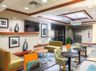 Hotel Image 6