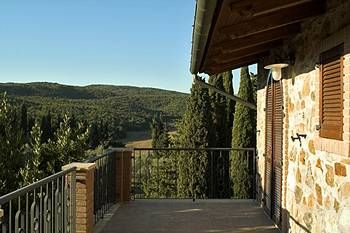 Outdoor Pictures 13