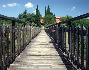 Outdoor Pictures 21