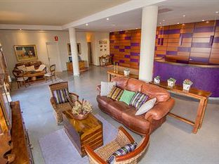 Hotel Image 5