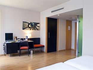 Hotel Image 6