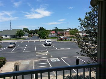 Outdoor Pictures 19