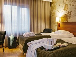 Hotel Image 1