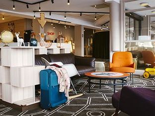Hotel Image 5