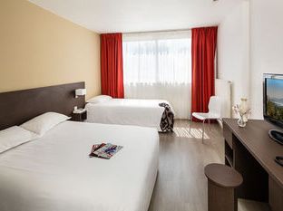 Hotel Image 2