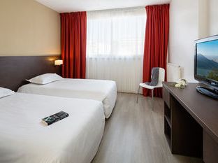 Hotel Image 1