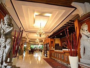 Hotel Image 5