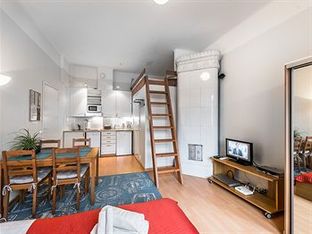 Hotel Image 6