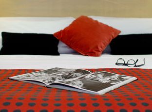 Hotel Image 2