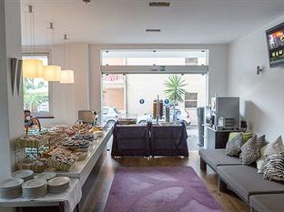 Hotel Image 5