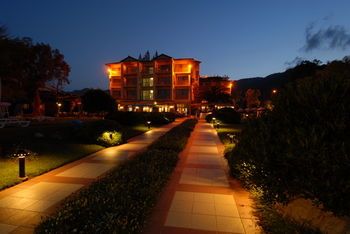 Outdoor Pictures 24