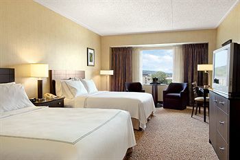 Par-A-Dice Hotel and Casino