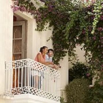 Outdoor Pictures 24