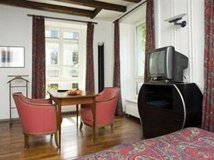 Hotel Image 5