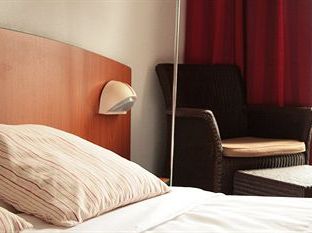 Hotel Image 4