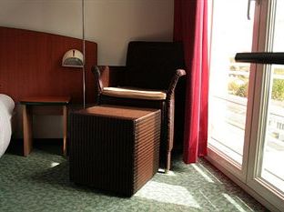 Hotel Image 6