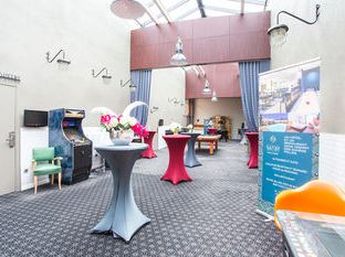 Hotel Image 5