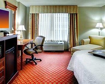 hotel-image