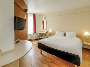 Hotel Image 2