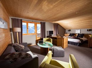 Hotel Image 6