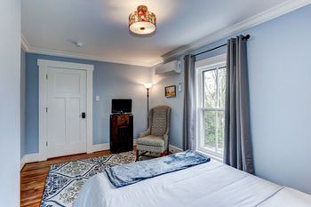 Mayneview B&B