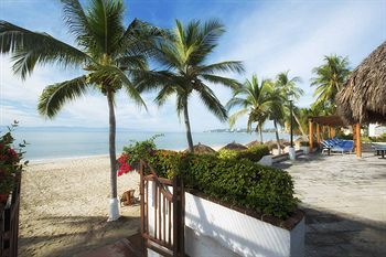 Vista Vallarta All Suites On The Beach