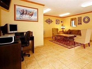 Hotel Image 5