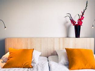 Hotel Image 1