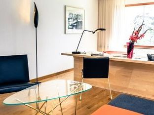 Hotel Image 4