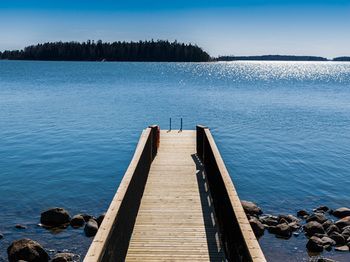 Outdoor Pictures 22