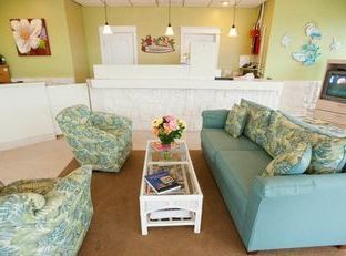 Hotel Image 5