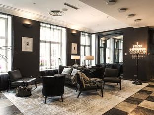 Hotel Image 6